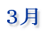 �X��