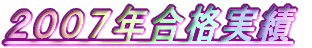 �Q�O�O�V�N���i����