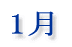 �X��
