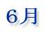�X��