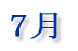 �X��