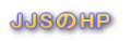 Όή¬ΆΩΐϊ{lwZ