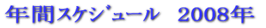 �N�Խ��ޭ�� 