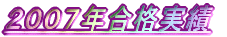 �Q�O�O�V�N���i����