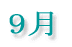 �X��