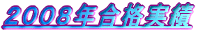 �Q�O�O�W�N���i���� 
