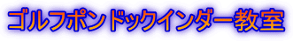 St|hbNC_[